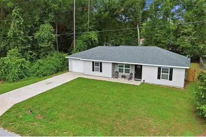 4918 NW 61st Court, Ocala, FL 34482 - Photo 36