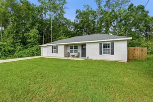 4918 NW 61st Ct, Ocala, FL 34482 - Photo 2