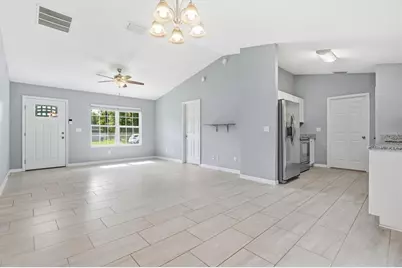 4918 NW 61st Court, Ocala, FL 34482 - Photo 10