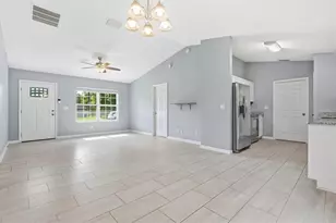 4918 NW 61st Ct, Ocala, FL 34482 - Photo 10