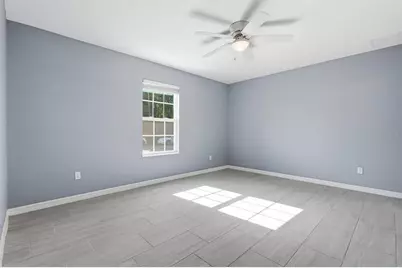 4918 NW 61st Court, Ocala, FL 34482 - Photo 14