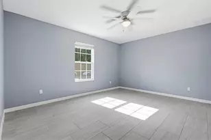 4918 NW 61st Ct, Ocala, FL 34482 - Photo 14