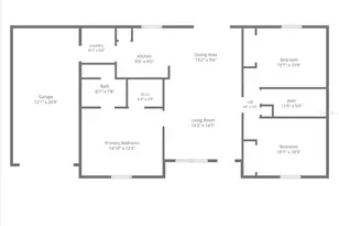 4918 NW 61st Ct, Ocala, FL 34482 - Photo 28