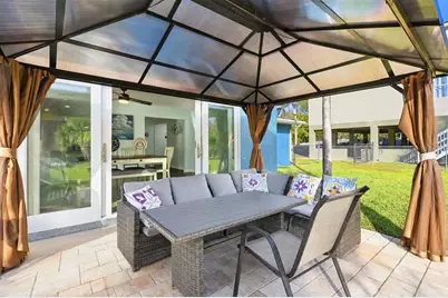 3619 N Suwannee Point, Crystal River, FL 34428 - Photo 24