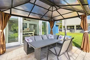 3619 N Suwannee Point, Crystal River, FL 34428 - Photo 24