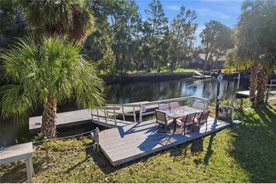 3619 N Suwannee Point, Crystal River, FL 34428 - Photo 28