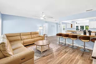 3619 N Suwannee Point, Crystal River, FL 34428 - Photo 8