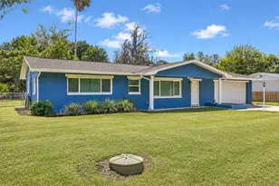 3619 N Suwannee Point, Crystal River, FL 34428 - Photo 2
