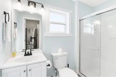 3619 N Suwannee Point, Crystal River, FL 34428 - Photo 20