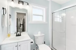 3619 N Suwannee Point, Crystal River, FL 34428 - Photo 20