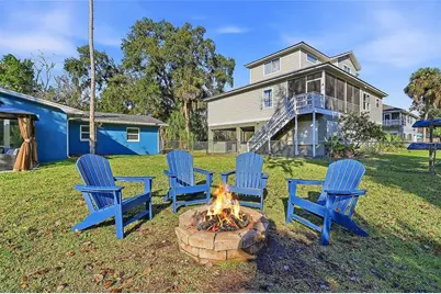 3619 N Suwannee Point, Crystal River, FL 34428 - Photo 26
