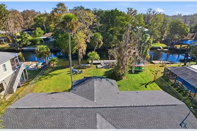 3619 N Suwannee Point, Crystal River, FL 34428 - Photo 6