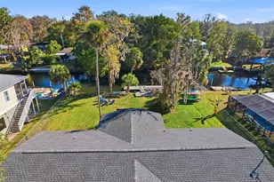 3619 N Suwannee Point, Crystal River, FL 34428 - Photo 6