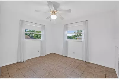 3705 N Honeylocust Drive, Beverly Hills, FL 34465 - Photo 42