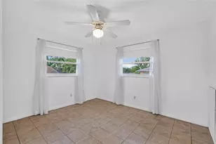 3705 N Honeylocust Dr, Beverly Hills, FL 34465 - Photo 42
