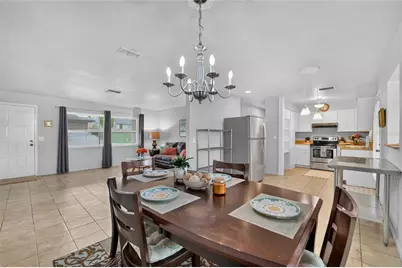 3705 N Honeylocust Drive, Beverly Hills, FL 34465 - Photo 26