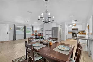 3705 N Honeylocust Dr, Beverly Hills, FL 34465 - Photo 26