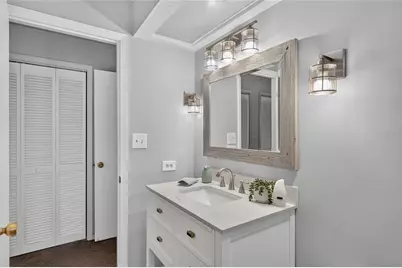 3705 N Honeylocust Drive, Beverly Hills, FL 34465 - Photo 40