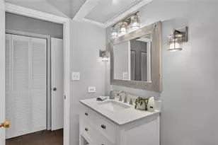 3705 N Honeylocust Dr, Beverly Hills, FL 34465 - Photo 40