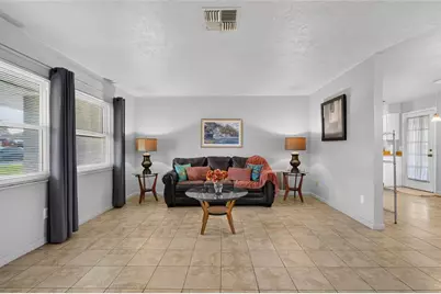 3705 N Honeylocust Drive, Beverly Hills, FL 34465 - Photo 20