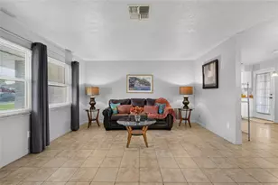 3705 N Honeylocust Dr, Beverly Hills, FL 34465 - Photo 20