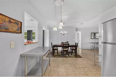 3705 N Honeylocust Drive, Beverly Hills, FL 34465 - Photo 28