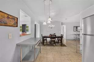 3705 N Honeylocust Dr, Beverly Hills, FL 34465 - Photo 28