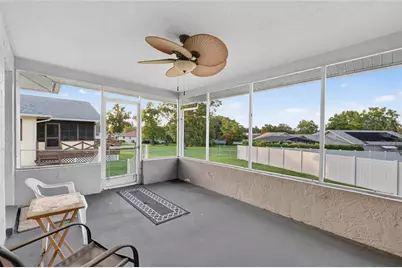 3705 N Honeylocust Drive, Beverly Hills, FL 34465 - Photo 54
