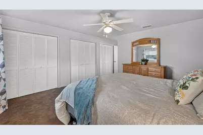 3705 N Honeylocust Drive, Beverly Hills, FL 34465 - Photo 38