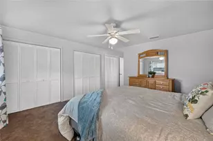 3705 N Honeylocust Dr, Beverly Hills, FL 34465 - Photo 38