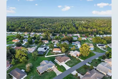 3705 N Honeylocust Drive, Beverly Hills, FL 34465 - Photo 2