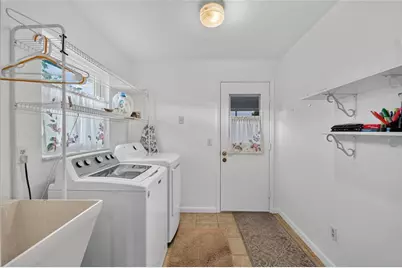 3705 N Honeylocust Drive, Beverly Hills, FL 34465 - Photo 46