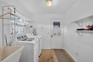 3705 N Honeylocust Dr, Beverly Hills, FL 34465 - Photo 46