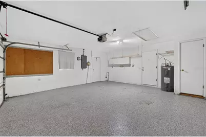 3705 N Honeylocust Drive, Beverly Hills, FL 34465 - Photo 48