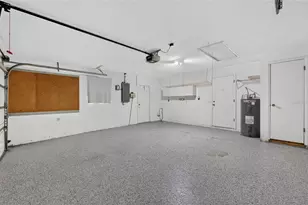 3705 N Honeylocust Dr, Beverly Hills, FL 34465 - Photo 48