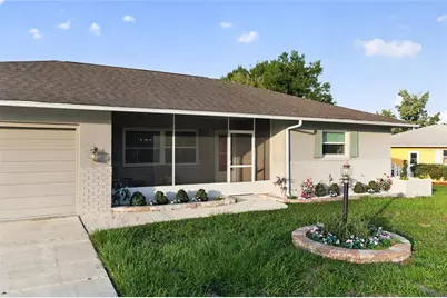 3705 N Honeylocust Drive, Beverly Hills, FL 34465 - Photo 12