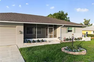 3705 N Honeylocust Dr, Beverly Hills, FL 34465 - Photo 12