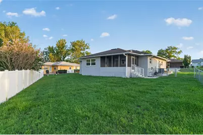 3705 N Honeylocust Drive, Beverly Hills, FL 34465 - Photo 58