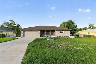 3705 N Honeylocust Dr, Beverly Hills, FL 34465 - Photo 10