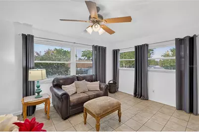 3705 N Honeylocust Drive, Beverly Hills, FL 34465 - Photo 50