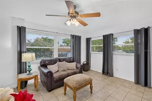 3705 N Honeylocust Dr, Beverly Hills, FL 34465 - Photo 50