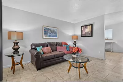 3705 N Honeylocust Drive, Beverly Hills, FL 34465 - Photo 22