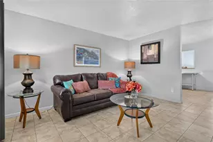 3705 N Honeylocust Dr, Beverly Hills, FL 34465 - Photo 22