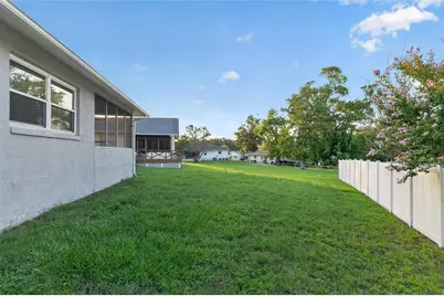 3705 N Honeylocust Drive, Beverly Hills, FL 34465 - Photo 60