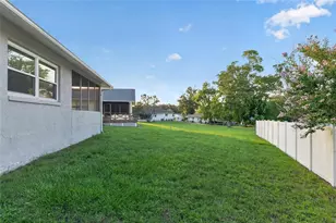 3705 N Honeylocust Dr, Beverly Hills, FL 34465 - Photo 60