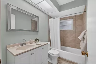 3705 N Honeylocust Drive, Beverly Hills, FL 34465 - Photo 44