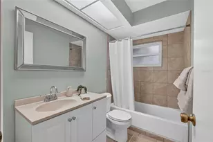 3705 N Honeylocust Dr, Beverly Hills, FL 34465 - Photo 44