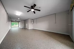 158 Brent Cir, Oldsmar, FL 34677 - Photo 46