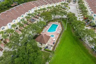 158 Brent Cir, Oldsmar, FL 34677 - Photo 60