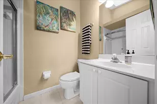 158 Brent Cir, Oldsmar, FL 34677 - Photo 36